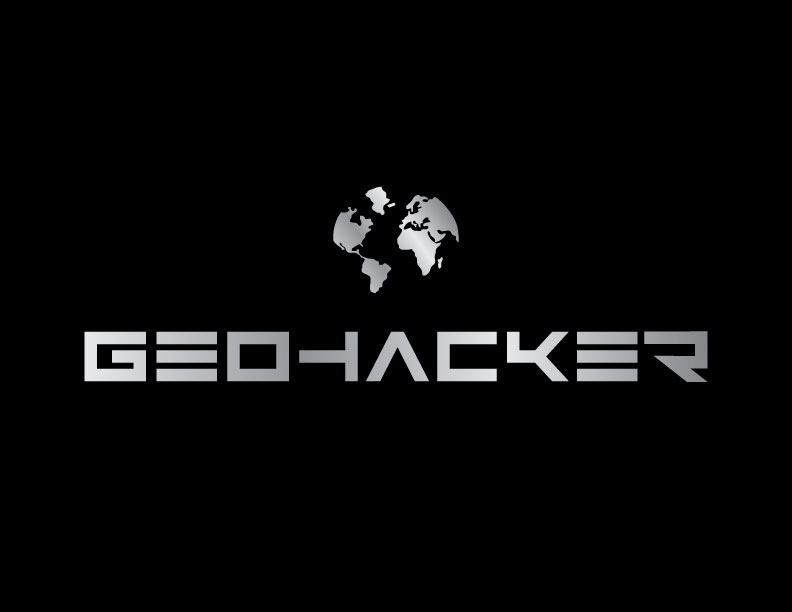 Logo Design by bc21 for this project | Design #16310335