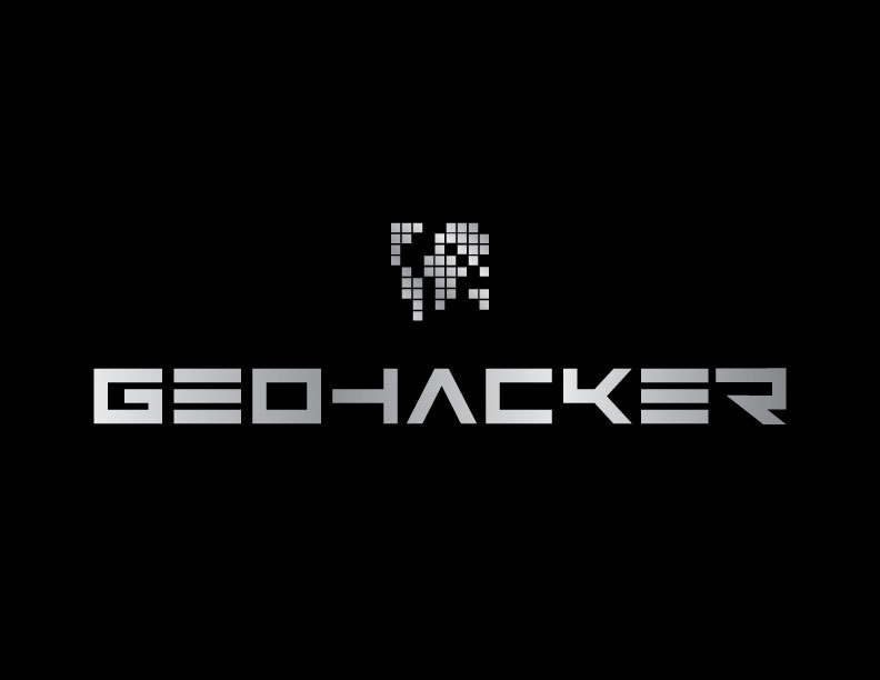 Logo Design by bc21 for this project | Design #16310336