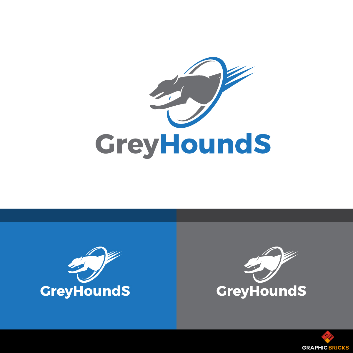 Logo Design by Graphic Bricks for this project | Design #16303377
