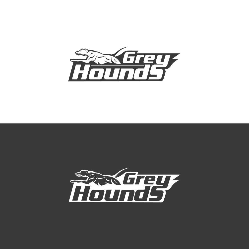 Logo Design by ecorokerz for this project | Design #16305291