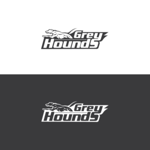 Logo Design by ecorokerz for this project | Design #16305291