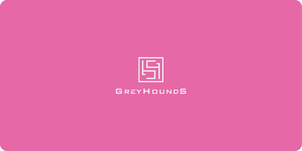 Diseño de Logo por Mime Artworks para este proyecto | Diseño #16409923
