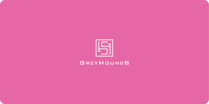 Diseño de Logo por Mime Artworks para este proyecto | Diseño: #16409923