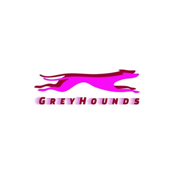 Diseño de Logo por Treelly para este proyecto | Diseño #16407793