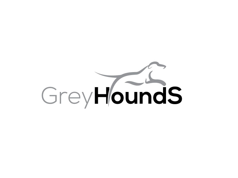 Logo Design by Oaxaqueña for this project | Design #16298515