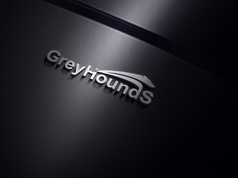 Logo Design by Oaxaqueña for this project | Design #16298519