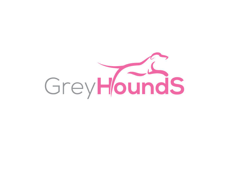 Logo Design by Oaxaqueña for this project | Design #16382142