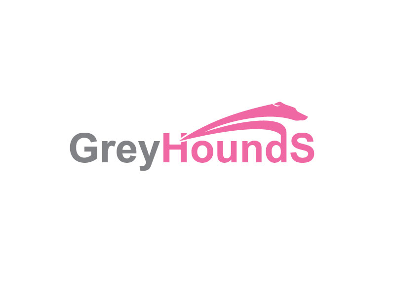 Logo Design by Oaxaqueña for this project | Design #16382143