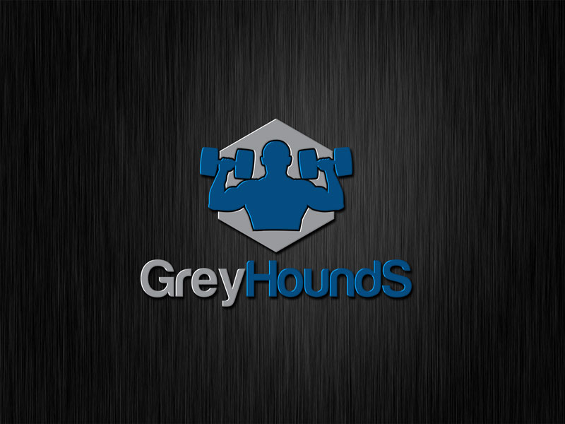 Logo Design by IconicEcho for this project | Design #16317129