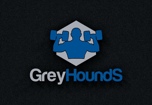 Logo Design by IconicEcho for this project | Design #16317131