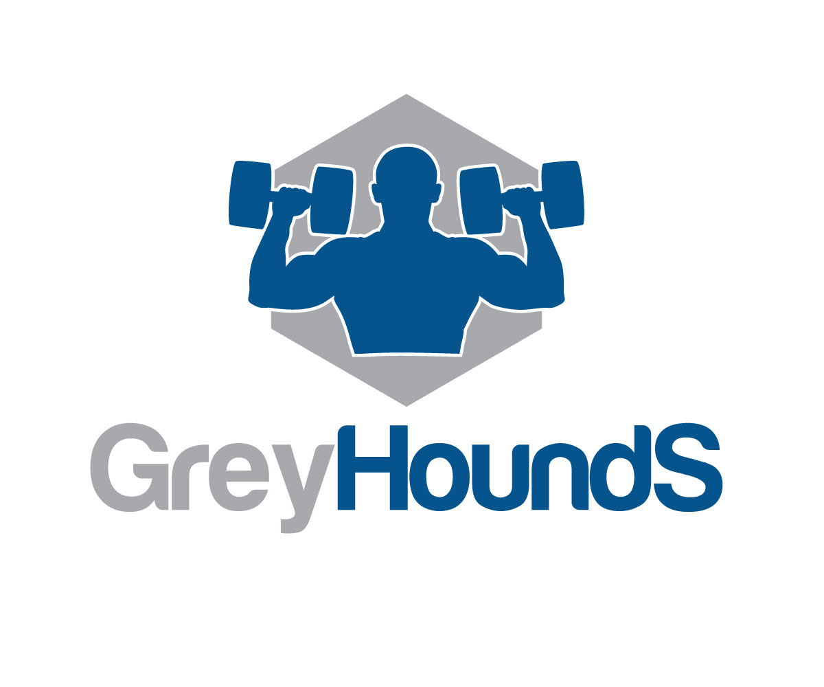 Logo Design by IconicEcho for this project | Design #16317133