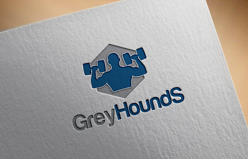 Logo Design by IconicEcho for this project | Design #16317134