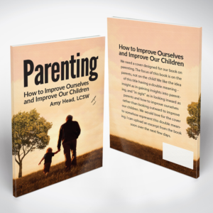 Book Cover Design by tuan1968 for New Perspectives for Life, LLC | Design: #16340649