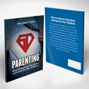 Book Cover Design by tuan1968 for New Perspectives for Life, LLC | Design: #16340674