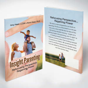 Book Cover Design by tuan1968 for New Perspectives for Life, LLC | Design: #16395415