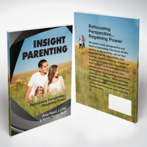 Book Cover Design by tuan1968 for New Perspectives for Life, LLC | Design: #16395416