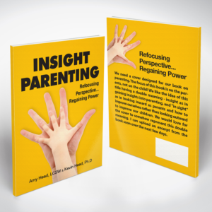 Book Cover Design by tuan1968 for New Perspectives for Life, LLC | Design: #16395422