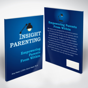 Book Cover Design by tuan1968 for New Perspectives for Life, LLC | Design: #16551182