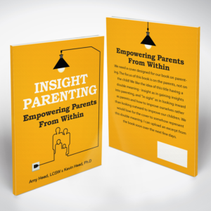 Book Cover Design by tuan1968 for New Perspectives for Life, LLC | Design: #16551183