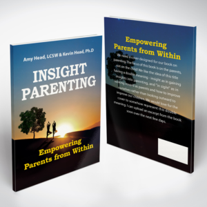 Book Cover Design by tuan1968 for New Perspectives for Life, LLC | Design: #16776187