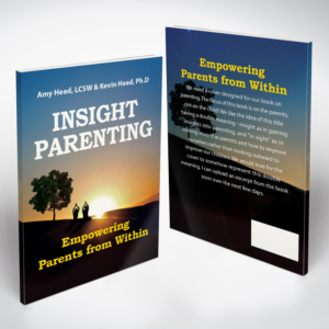 Book Cover Design by tuan1968 for New Perspectives for Life, LLC | Design: #16776189