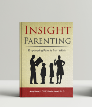 Book Cover Design by Wally_F for New Perspectives for Life, LLC | Design: #16714590