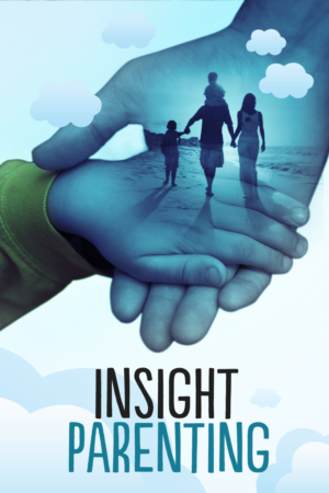 Book Cover Design by Gfx.26™ for New Perspectives for Life, LLC | Design: #16659422