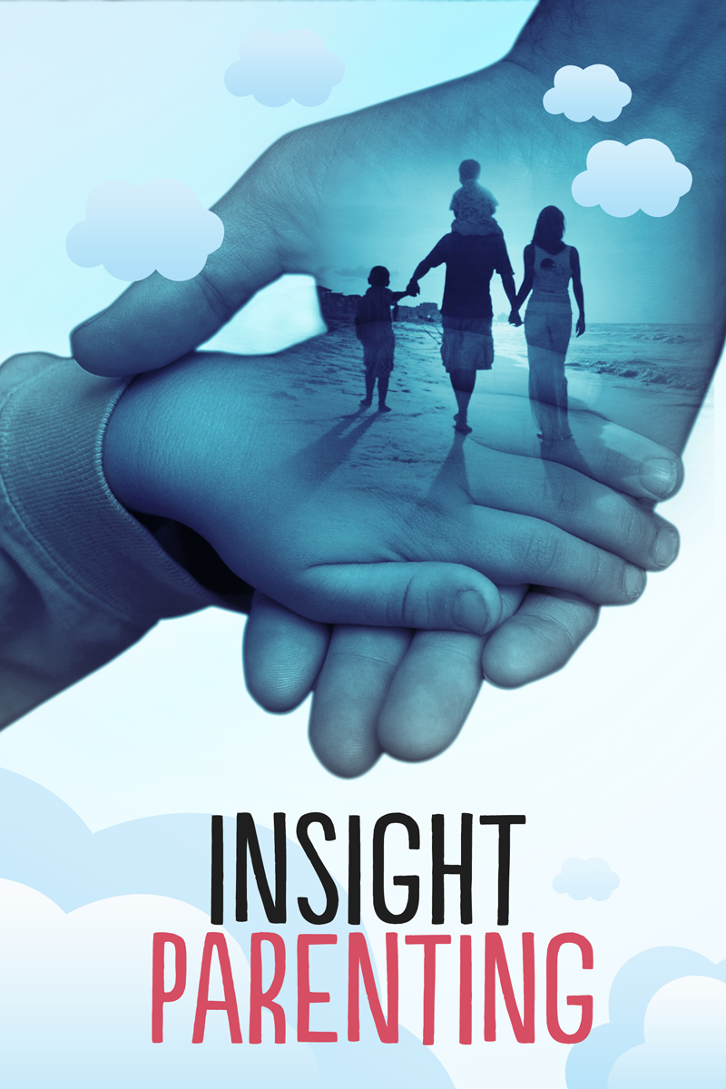 Buchumschlag Design von Gfx.26™ für New Perspectives for Life, LLC | Design #16659423