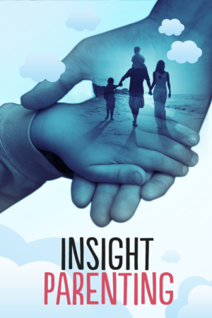 Book Cover Design by Gfx.26™ for New Perspectives for Life, LLC | Design: #16659423