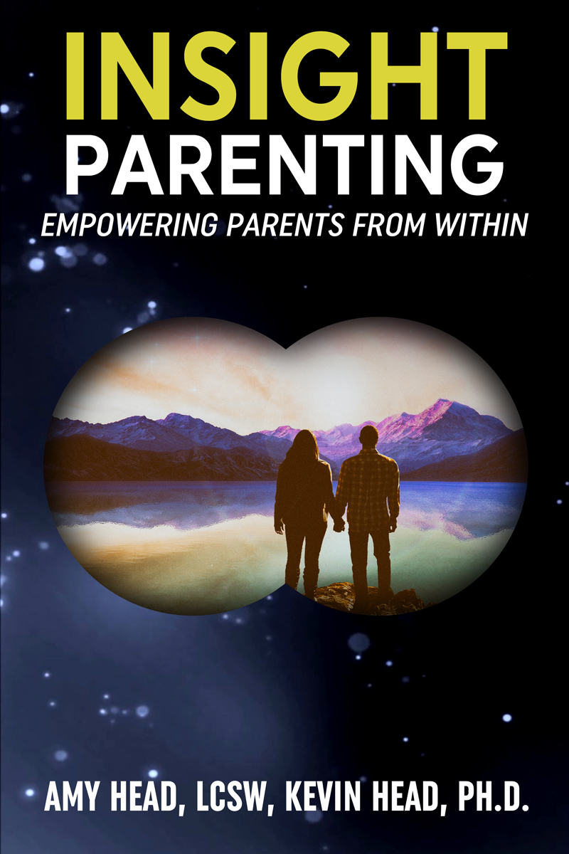 Buchumschlag Design von Gfx.26™ für New Perspectives for Life, LLC | Design #16667970