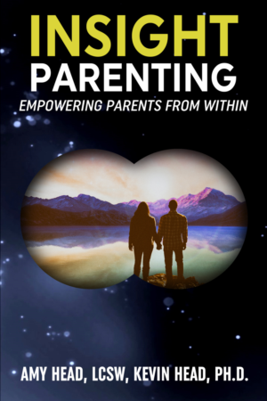 Book Cover Design by Gfx.26™ for New Perspectives for Life, LLC | Design: #16667970