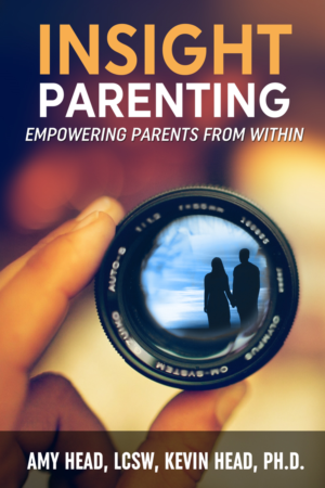 Book Cover Design by Gfx.26™ for New Perspectives for Life, LLC | Design: #16667972