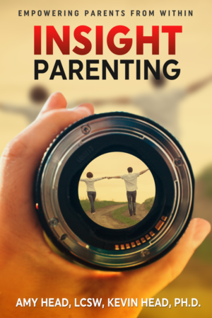 Book Cover Design by Gfx.26™ for New Perspectives for Life, LLC | Design: #16732675