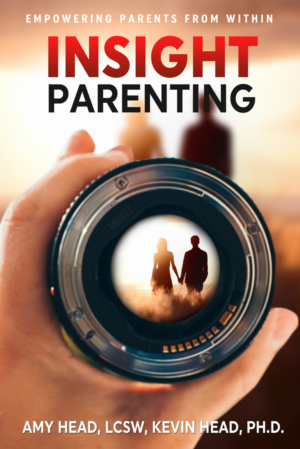 Book Cover Design by Gfx.26™ for New Perspectives for Life, LLC | Design: #16748775