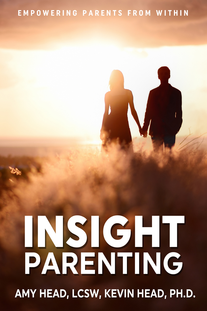 Buchumschlag Design von Gfx.26™ für New Perspectives for Life, LLC | Design #16748776