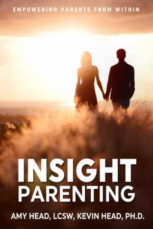 Book Cover Design by Gfx.26™ for New Perspectives for Life, LLC | Design: #16748776