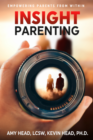 Book Cover Design by Gfx.26™ for New Perspectives for Life, LLC | Design: #16835998