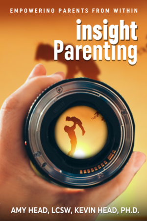 Book Cover Design by Gfx.26™ for New Perspectives for Life, LLC | Design: #16849163