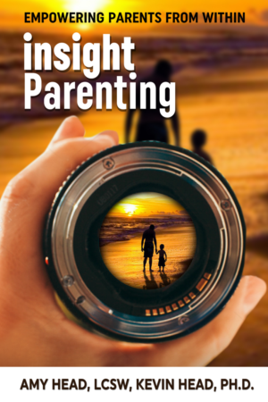 Book Cover Design by Gfx.26™ for New Perspectives for Life, LLC | Design: #16849164