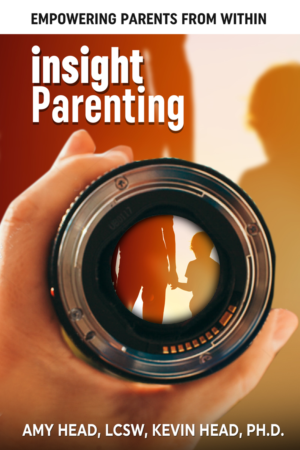 Book Cover Design by Gfx.26™ for New Perspectives for Life, LLC | Design: #16849165