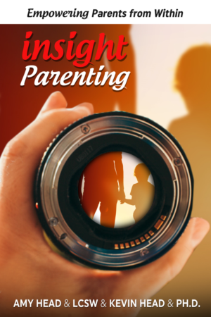 Book Cover Design by Gfx.26™ for New Perspectives for Life, LLC | Design: #16858521