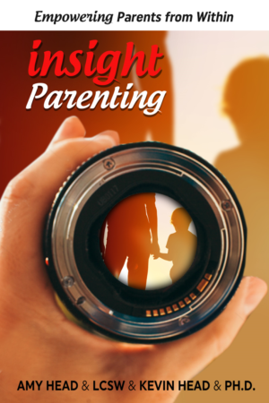 Book Cover Design by Gfx.26™ for New Perspectives for Life, LLC | Design: #16858522