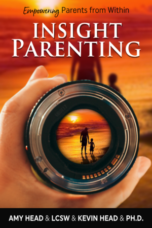 Book Cover Design by Gfx.26™ for New Perspectives for Life, LLC | Design: #16858628