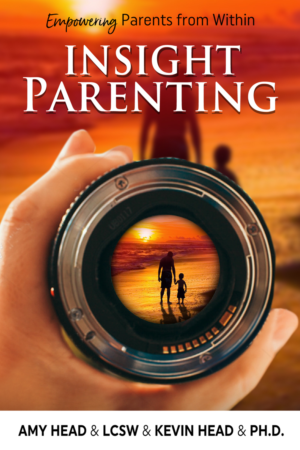 Book Cover Design by Gfx.26™ for New Perspectives for Life, LLC | Design: #16858629