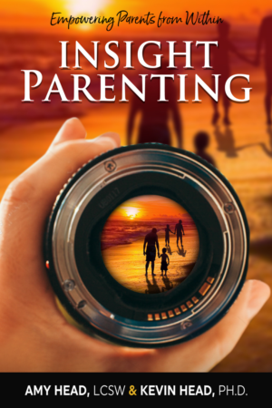 Book Cover Design by Gfx.26™ for New Perspectives for Life, LLC | Design: #16859662