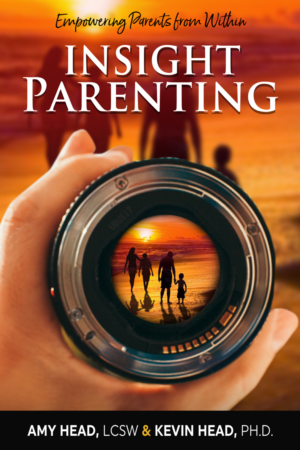 Book Cover Design by Gfx.26™ for New Perspectives for Life, LLC | Design: #16859774