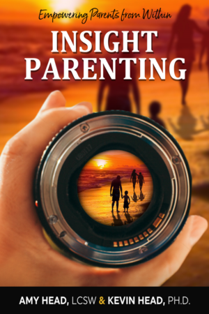 Book Cover Design by Gfx.26™ for New Perspectives for Life, LLC | Design: #16870886