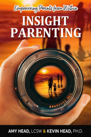 Book Cover Design by Gfx.26™ for New Perspectives for Life, LLC | Design: #16878527