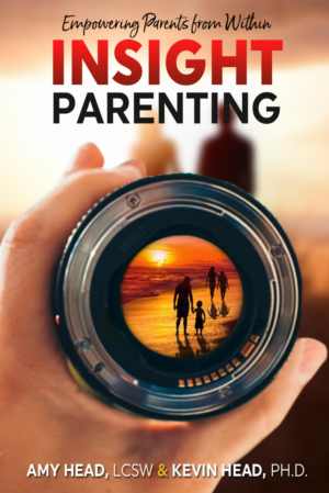 Book Cover Design by Gfx.26™ for New Perspectives for Life, LLC | Design: #16879087