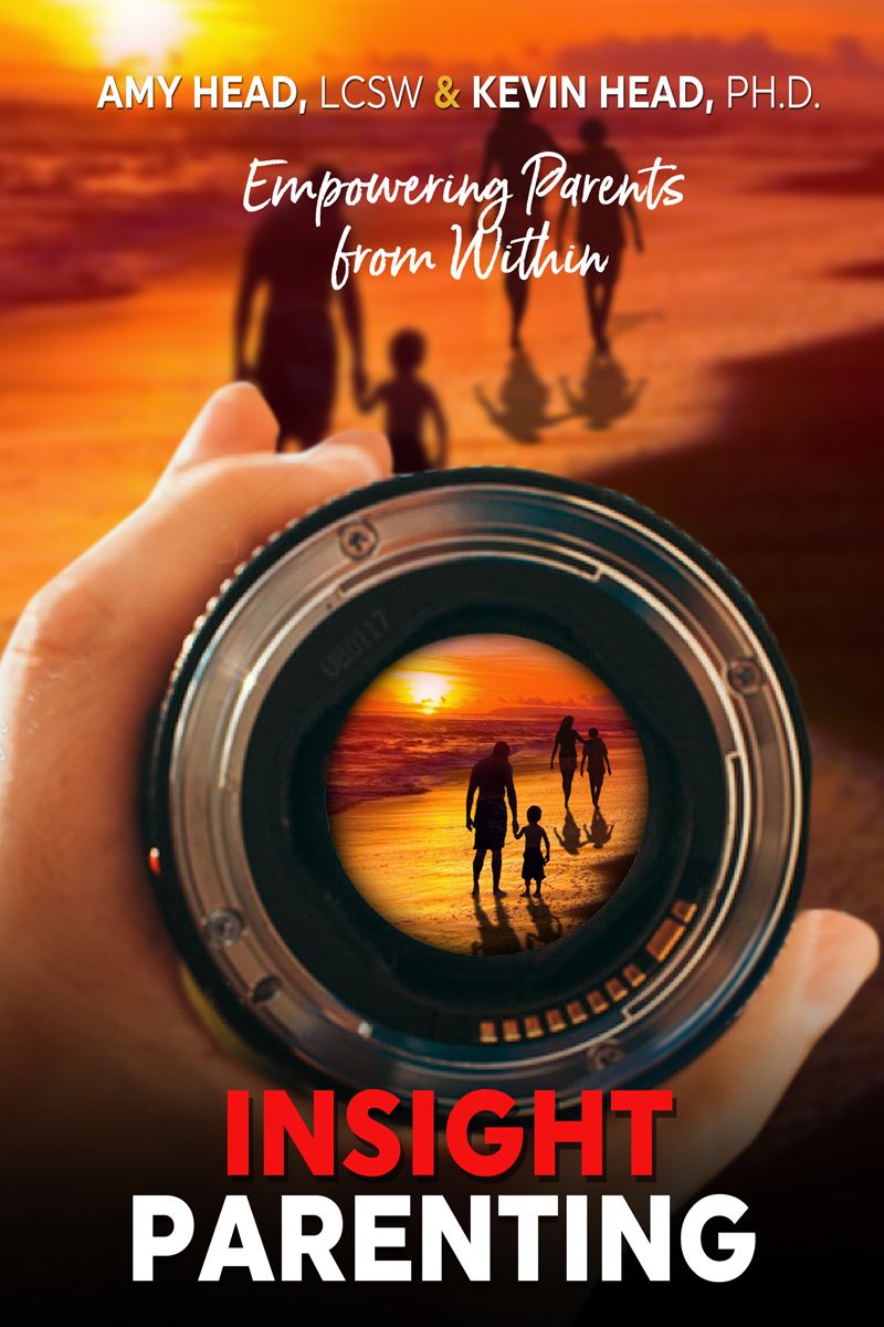 Book Cover Design by Gfx.26™ for New Perspectives for Life, LLC | Design #16881041